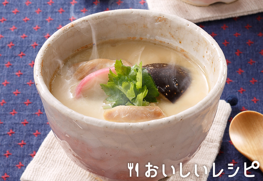 練り物の人気レシピ一覧エバラ食品