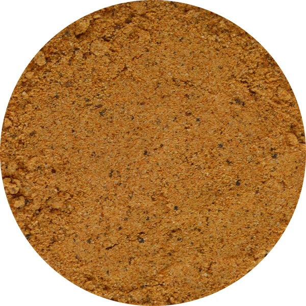 自家製サルサのジャークチキンプレート」がランチメニューに仲間入りしました🍽 数種類のスパイスでマリネしたチキンをオーブンで焼き上げた本格的な ジャークチキンです。 自家製サルサソースを絡めてさっぱりと召し上がっていただけます。 当面は平日限定でスタートし