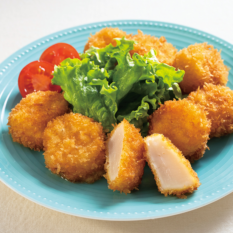 冷凍ホタテの解凍方法「氷と塩」or「流水解凍」おいしさ逃がさない！ - おっこいしょ