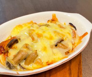 酸っぱいキムチを救済！おいしい食べ方10選＆食べられないキムチの特徴 - macaroni