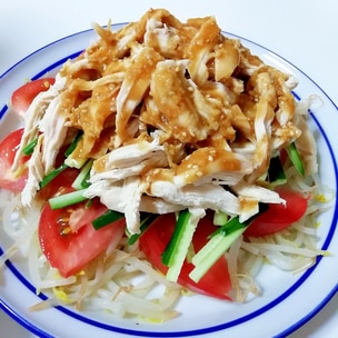 Amazon.co.jp: ダイショー 棒々鶏のたれ 10袋 セット 棒々鶏 バンバンジー タレ たれ ピリ辛 ソース : 食品・飲料・お酒