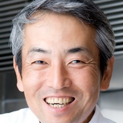 さばのつけ焼き