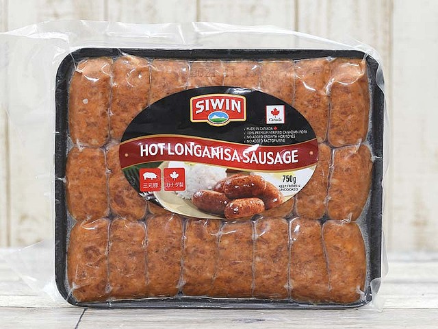 ソレダメ」豚肩ロース肉のチャーシューの作り方！コストコにぞっこん舞さんおすすめ!Coffee and Something