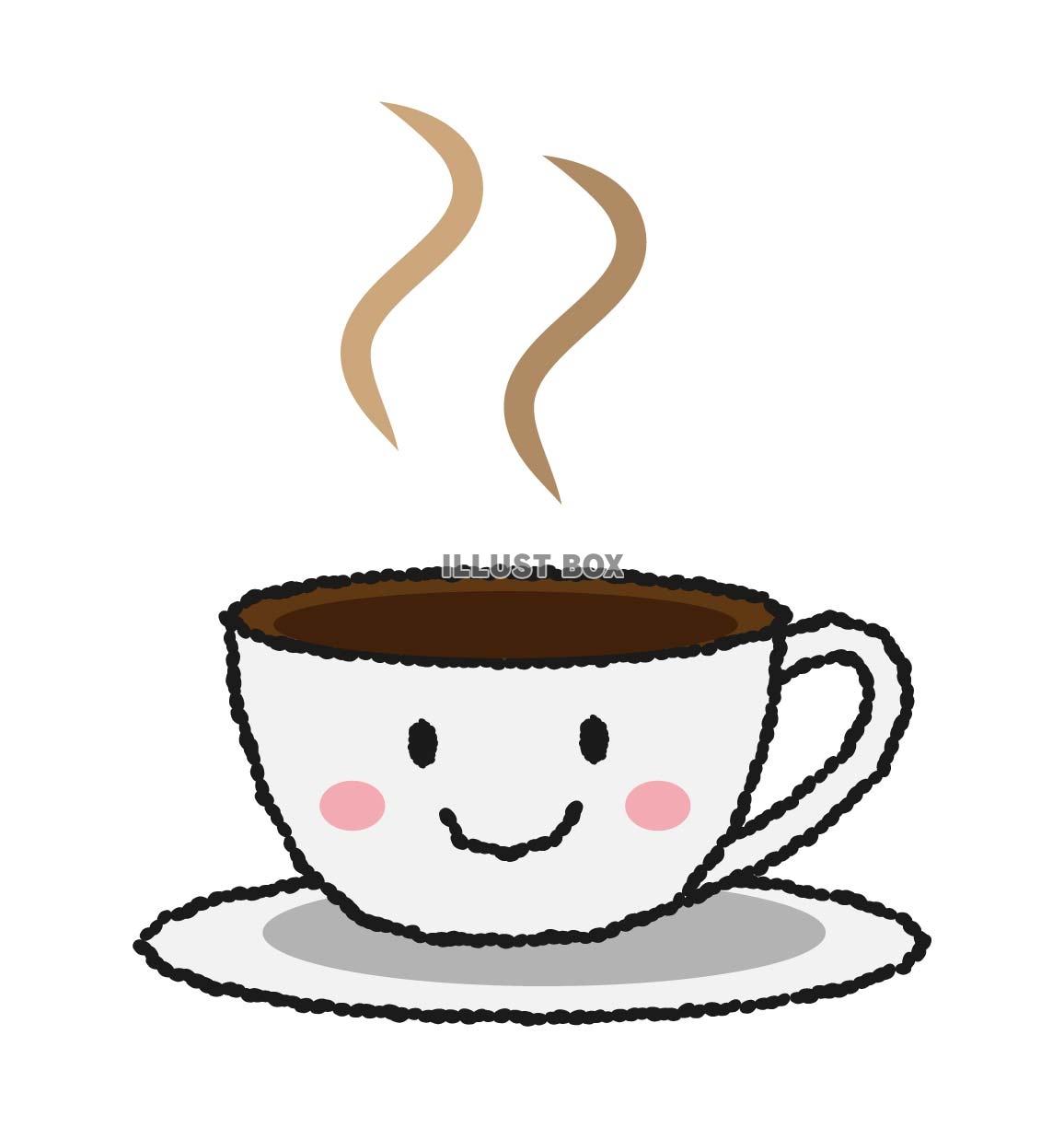 22,204 コーヒー High Res Illustrations - Getty Imagesカフェ, コーヒー豆, コーヒーカップ