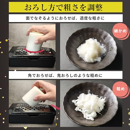 ガッテンの玉ねぎの芯の取り方とレシピ。内側・外側の使い分けに。 - LIFE.net