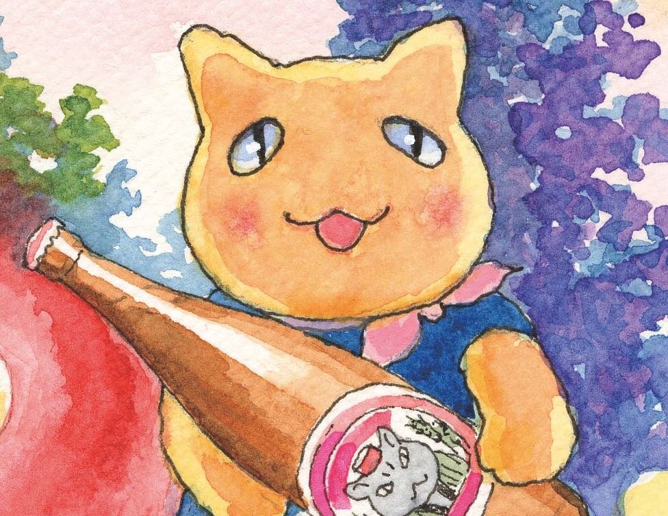 居酒屋ワカルAs Time Goes By