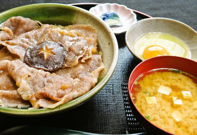 山形 美味しい米沢牛を堪能できる店9選！本場で絶品ブランド牛に舌鼓＜2025＞ じゃらんニュース