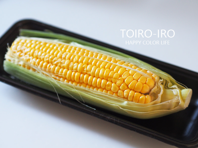 レンジでとうもろこしＮ エビス 電子レンジ調理ホームセンター通販はDCMオンライン