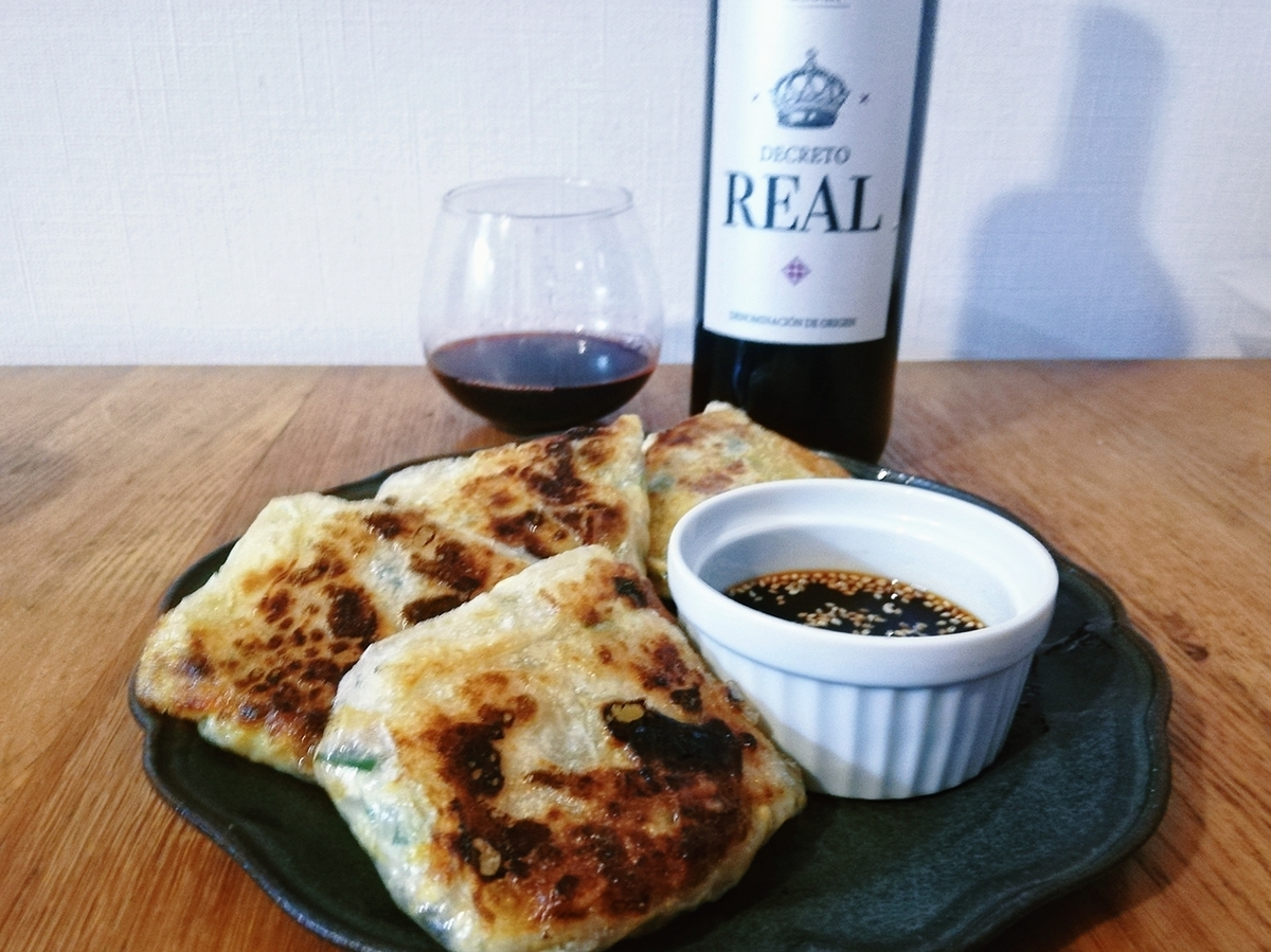 家常豆腐レシピ紹介 一品さいたま市さいたま市 食育なび