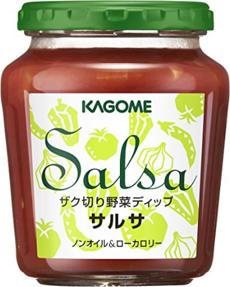 市販のサルサソースおすすめ10選！カゴメやハインツなど厳選！使い方もご紹介クラシル比較