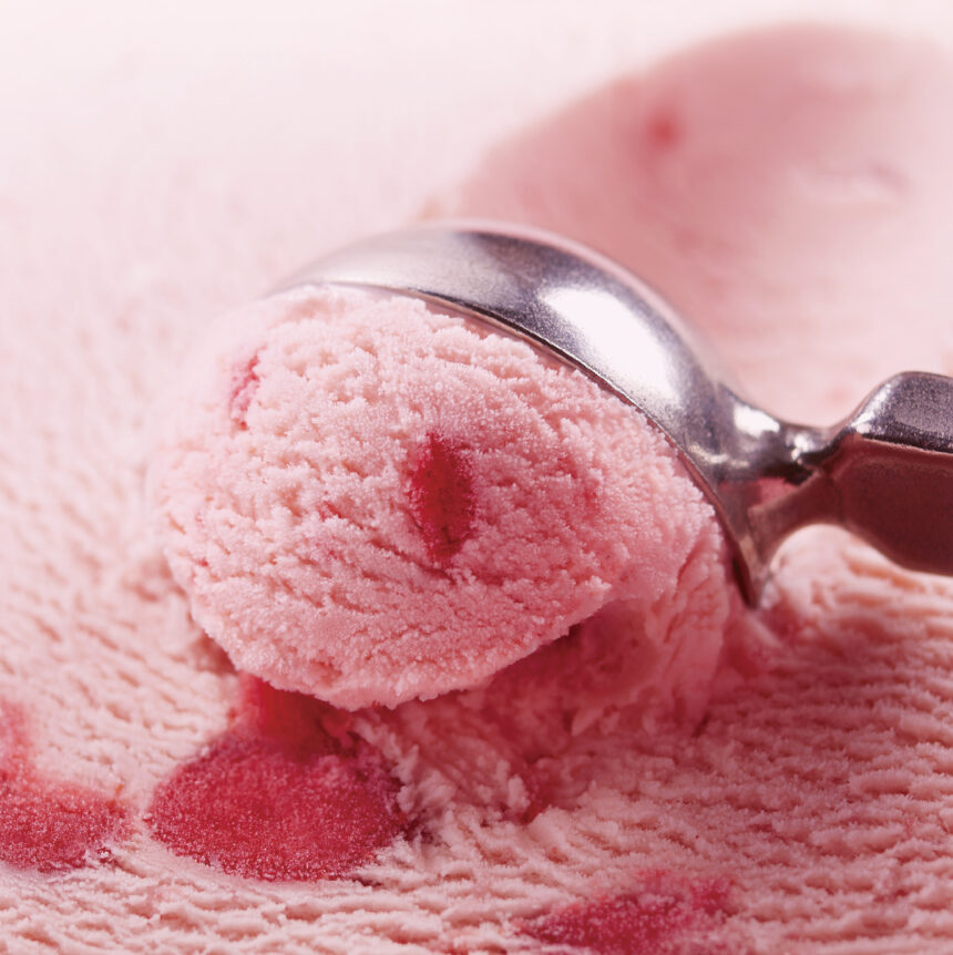 サーティワン 31アイスクリーム特集 - 新作＆限定メニュー紹介、アイスケーキも 2025年最新版- ファッションプレス