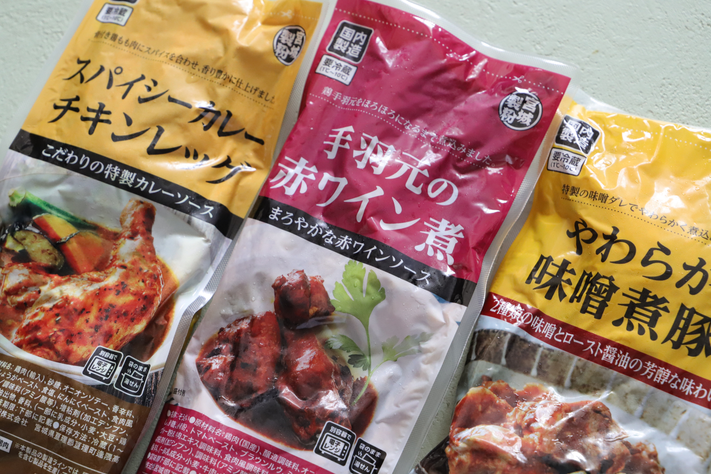 業務スーパー 新商品パクパクチキン！衣がザクザク！スパイシーな味付けがたまらない すまいる- エキスパート - Yahoo!ニュース