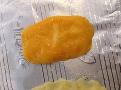 商品詳細楽しもう！とろけるチーズメニュー モッツァレラとろけるチーズ 130gRokko Butter Co.,Ltd