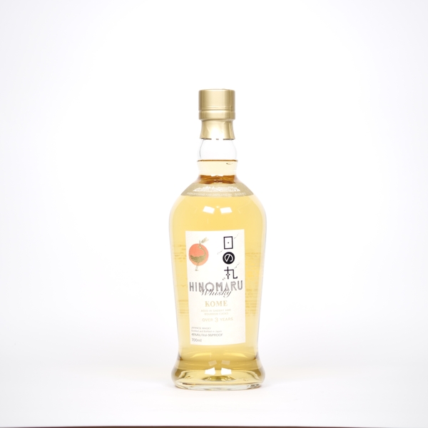 日の丸ウイスキー 2025Edition 700ml小野酒店オンラインストア