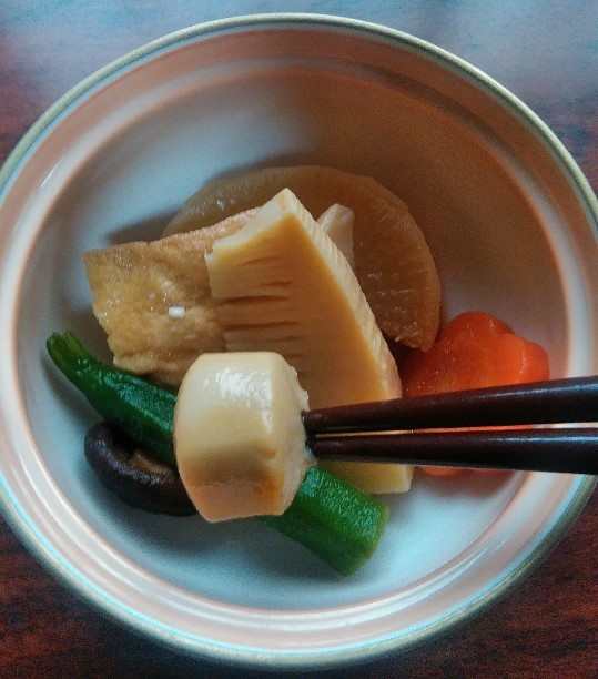 なぜ枕飯 一膳飯 はお箸を立てる？ 琉球・沖縄学 琉球・沖縄学 球陽寺 コザ本願寺