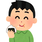 朝ごはんイラストなら、小学校・幼稚園向け・保育園向けのかわいい無料イラストお試しフリー素材 カット がいっぱいの安心サイトへどうぞ