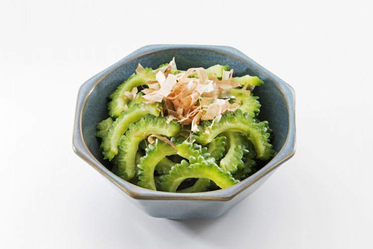 下処理無し！ゴーヤチャンプルー by NAGねえさんクックパッド簡単おいしいみんなのレシピが392万品