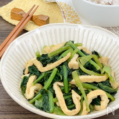 料理家さんに教わった15分で簡単にできる和食レシピ15選Kurashi