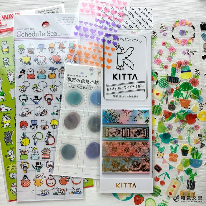 ＼使ったシールはこちら▽ただの丸シールを秋っぽくする方法🍄 ⇒@5.3.9_kids, 使ったもの, ・油性ペン黒,・カラーステッカー大サイズ セリア ベレー帽, ・カラーステッカー大サイズ黒 セリア 髪の毛, ・カラーステッカー中サイズベージュ セリア 顔,おうち遊び,知育遊び,シール遊び,丸シール ,丸シールアート ,保育士,幼稚園教諭 ,手作り玩具,