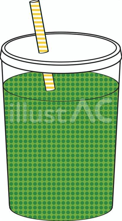 楽天市場 伊藤園 充実野菜 緑の野菜ミックス 740mlペットボトル １５本入り１ケース 野菜ジュース※ご注文いただいてから４日～１４日の間に発送いたします。 uy: あぶらじん楽天市場店