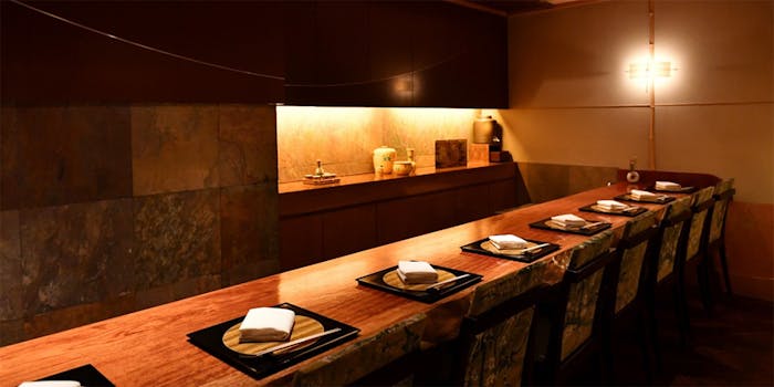 写真35枚 旧新橋停車場 東京都 全国風景アーカイブみやだい