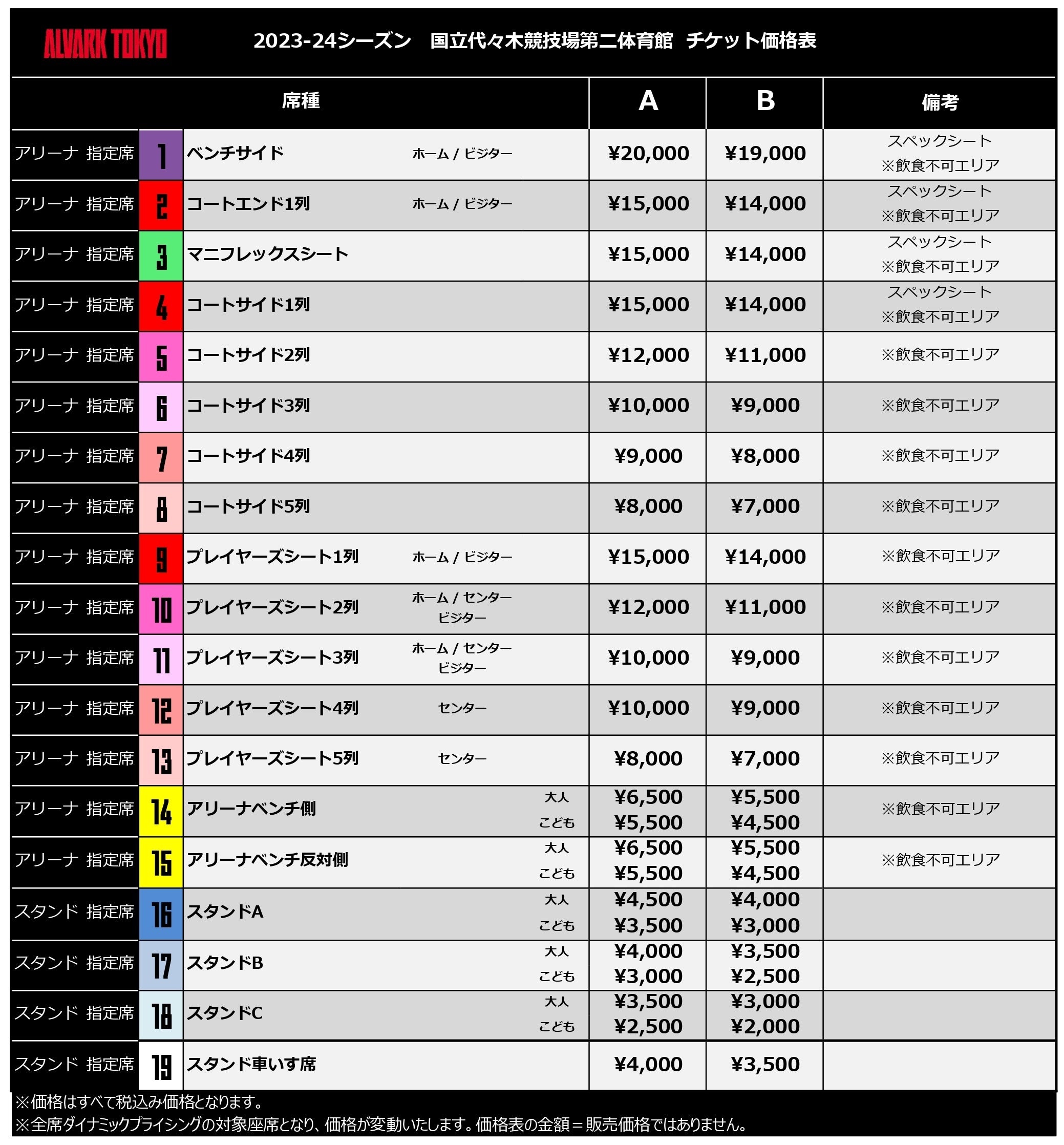 東京・代々木。Wリーグ観戦『国立代々木競技場 第二体育館』Trip.com 渋谷区