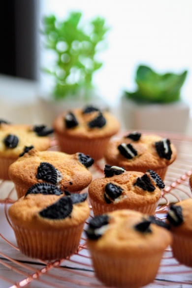 帰省暮！？と、クリスマスにもまだまだ間に合う❤️混ぜて冷やしてめちゃ簡単♪オレオレアチーズ❤️しゃなママオフィシャルブログ「しゃなママとだんご３兄弟の甘いもの日記」Powered by Ameba