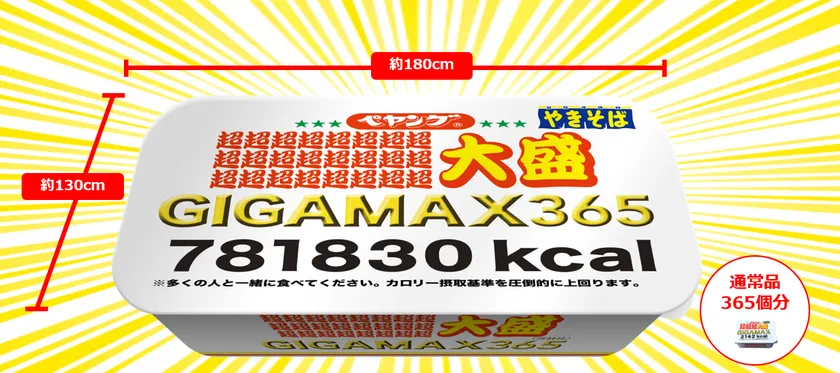 デカ盛りメニューも400円！ コロナ禍で苦境も「お腹いっぱい食べて欲しい！」イラン人が営む居酒屋に涙：世界！ニッポン行きたい人応援団テレ東・ＢＳテレ東の読んで見て感じるメディア テレ東プラス
