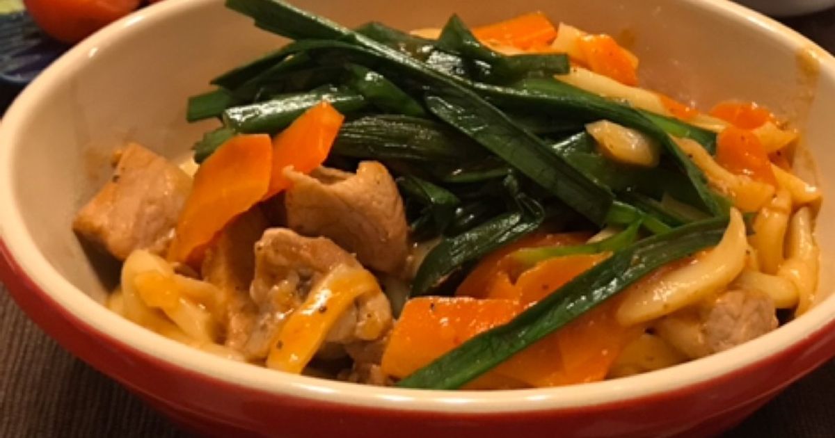 基本からアレンジまで！思わずつくりたくなる「キムチ鍋 残り うどん」のレシピ集クックパッド