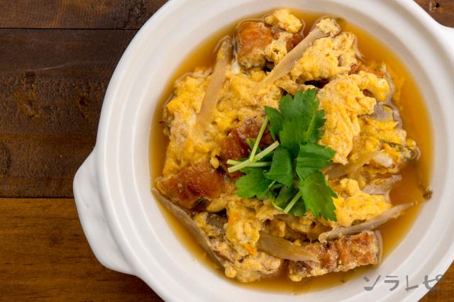 栄養素の吸収をちょっと考えてみた献立。 : はるはるの子供アスリート栄養満点ごはん Powered by ライブドアブログ