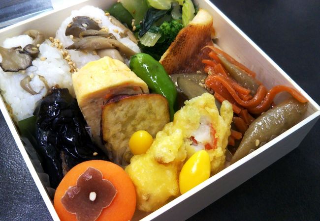 コスパ最強 大井町の料理が290円から楽しめるデート居酒屋