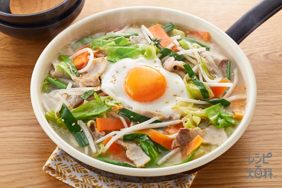 中学生も大興奮！ホームパーティーで作るご飯ものレシピ集 - Green Beans レシピまとめ