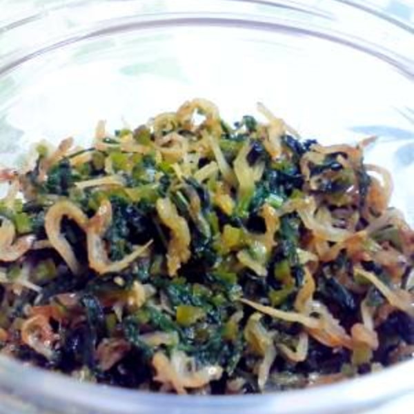 ラディッシュの葉は食べてもいいの？ 栄養やレシピのおすすめなどを紹介PREZO プレゾ- 北海道のお取り寄せグルメと産直通販