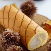 型抜き不要 全粒粉で作る犬のクッキー手作り犬おやつレシピ