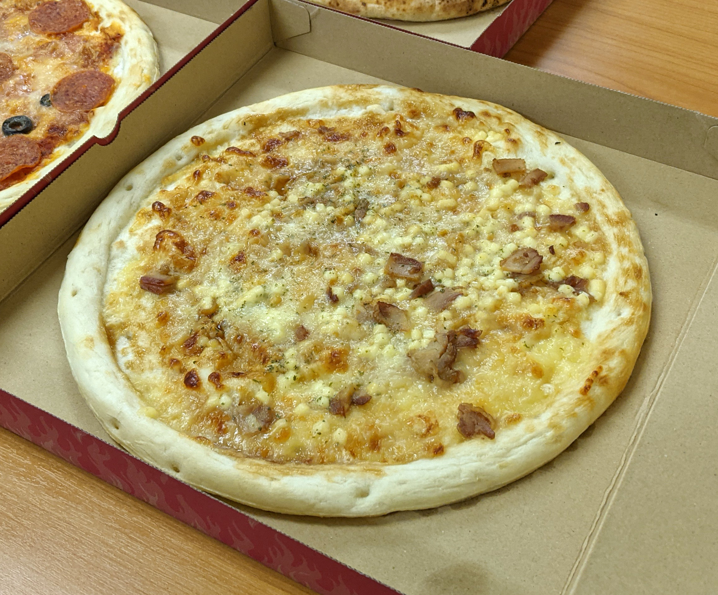 ドン・キホーテの「冷凍食品」は忙しい日の救世主。簡単調理で大満足 - ライブドアニュース