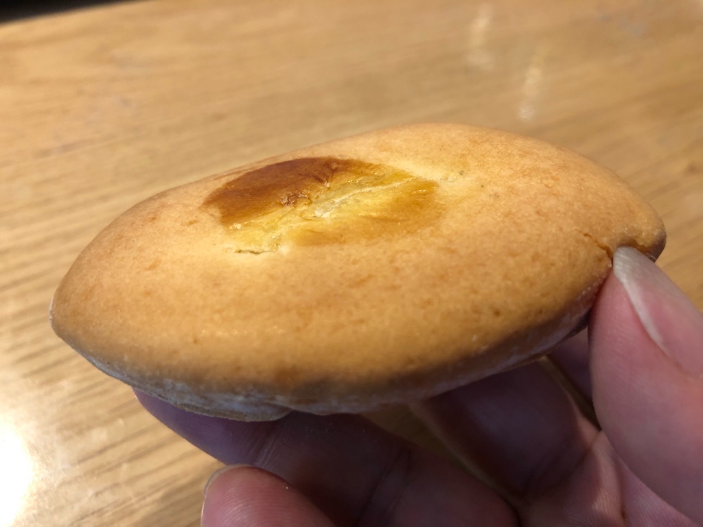 チャット・うさぎもなか詰め合せ - 下野菓子処宇都宮うさぎや