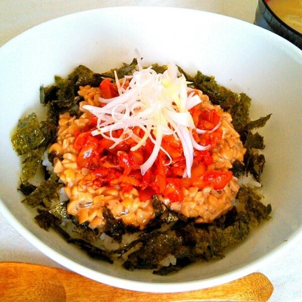 基本からアレンジまで！思わずつくりたくなる「酸っぱい キムチ」のレシピ集クックパッド