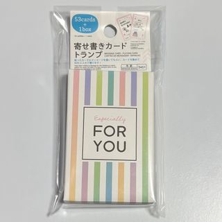 ミニグリーティングカード 花束、Ｂｉｒｔｈｄａｙ、２枚-100均 通販 ダイソーオンラインショップ 公式