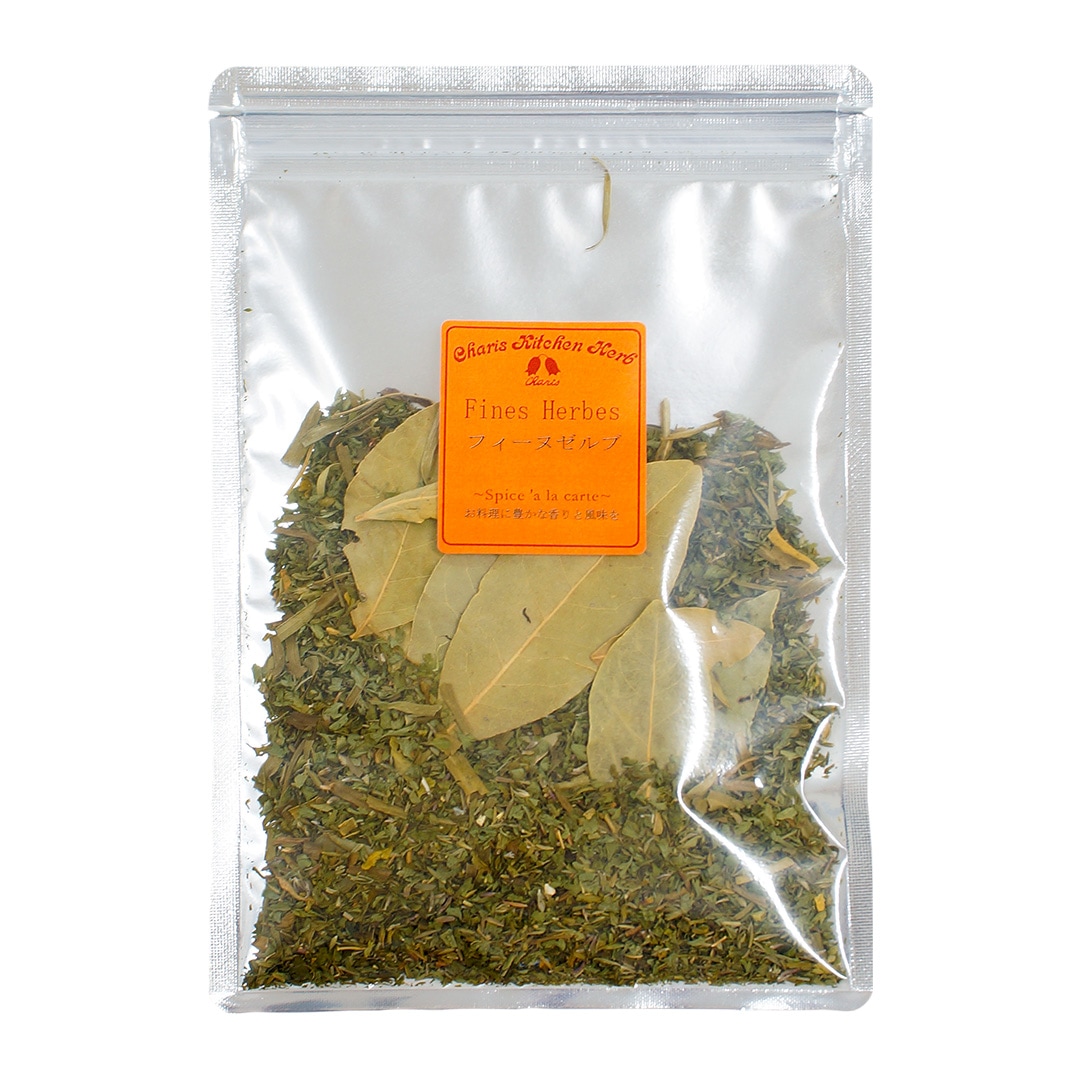 レストラン フィーヌ・ゼルブシェ・トヤフィーヌ・ゼルブ