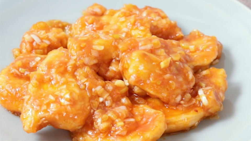 八戸市 エビが踊る！？ 「中華のご馳走屋」自信作たけしのエビチリを味わってみませんか？ 泰 ヒロ さん♪- エキスパート - Yahoo!ニュース