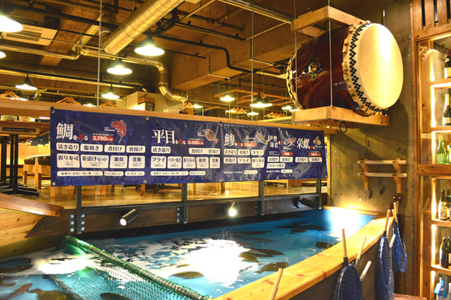 東京 夜遊びにピッタリ！ちょっと変わった面白い居酒屋＆バーまとめ