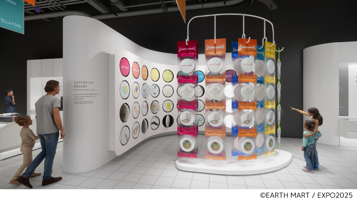 柳井紙工 スイーツ・お菓子のパッケージ企画・製造・販売🎑お月見特集🐇 今年の十五夜は10月6日 月 ・十三夜は11月2日 日 です🌕満月をイメージしたホール菓子や定番のお月見団子、うさぎをイメージしたロールケーキなど、お月見のイメージにぴったりな