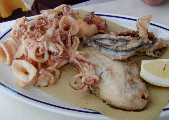 地元愛でされる「ボナペティート パパ 中野店」の名物！パスタランチとランチコースは満足度◎ – 吉祥寺・杉並・中野・三鷹の不動産物件なら「殖産ベスト」