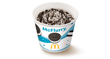 速報 新作キターーッ！！ マクドナルド めっちゃザクザク！「小枝コラボ」が超うまいっ♡ -ftn