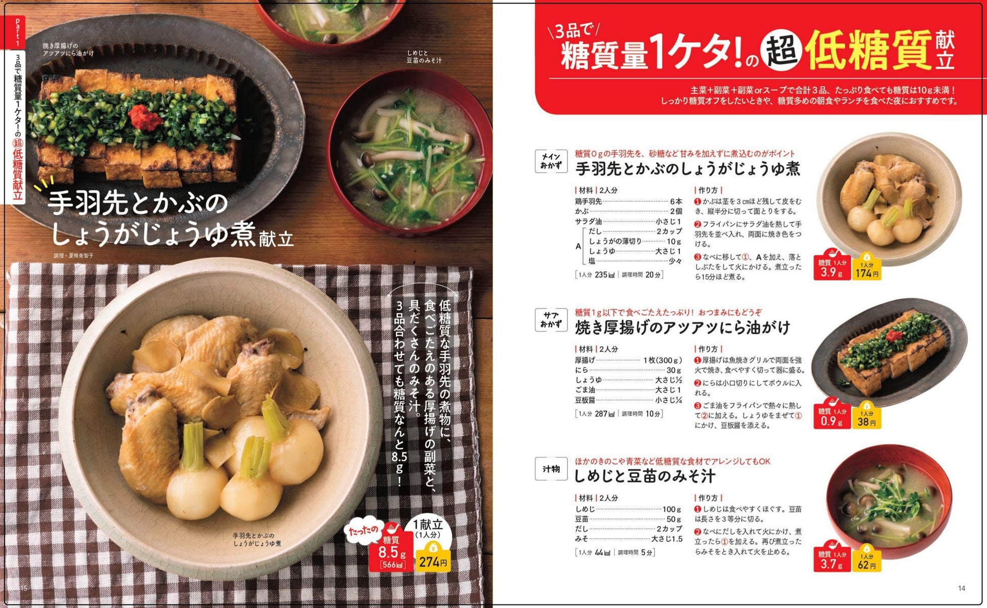 2022年版 ダイエットレシピ本のおすすめ16選！サラダレシピもHEIMハイム