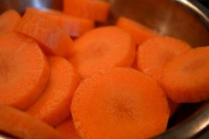 高校生必見！バーベキューにぴったりな人参レシピ16選 - Green Beans レシピまとめ