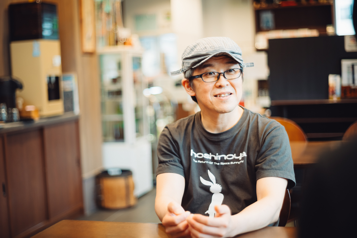 春ですね～☺️本日から岡山県岡山市 天満屋7階催事場 の『あんこフェス』に出店しております！４月22日までの開催となります。右も左もあんこだらけの楽しいイベントです❤️今回は定番どらやきの他、初の試みで「甘納豆量り売り」も行っております😃岡山の皆様ぜひ