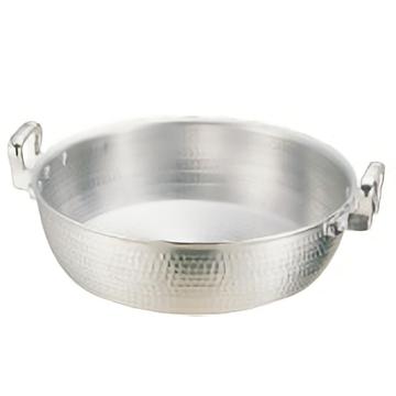 蓋& 温度計&油切りラック付天ぷら鍋 揚げ鍋 ふた付き ステンレス