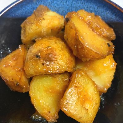 秘密のケンミンSHOW極』で紹介。味噌カツ級に濃い味噌ラーメンをお取り寄せしてみた にゃいパパ- エキスパート - Yahoo!ニュース