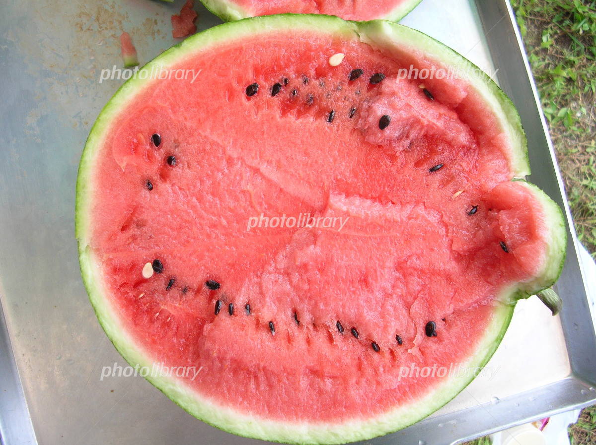 298,600点を超えるスイカのストックフォト、写真、そしてロイヤリティフリーの画像 - iStockかき氷, 夏, 風鈴